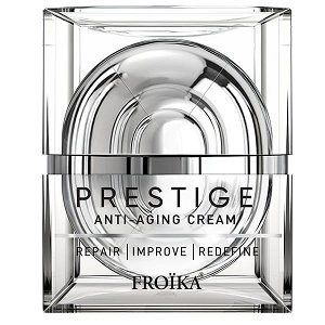 Froika Prestige Anti-Aging Cream 50ml