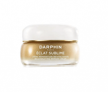 Darphin Lumiere Essentielle Gel-Creme 50ml