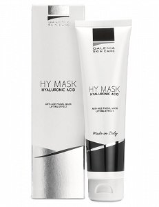 Cerion Hymask Anti-Age Face Mask for Anti-Aging 100ml