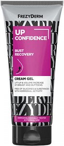 Frezyderm Confidence Up Recovery Bust 200ml