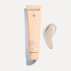 Caudalie Vinocrush Skin Tint Shade 1, 30ml