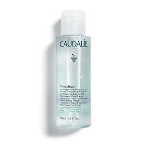 Caudalie Hydrating Tonic Lotion 100ml