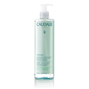 Caudalie Micellar Cleansing Water 400ml