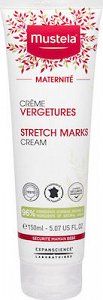 Mustela Maternite Stretch Marks Cream 150ml