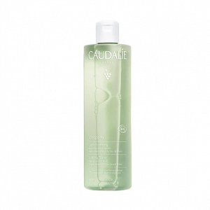 Caudalie Vinopure Purifiante Lotion 400 ml
