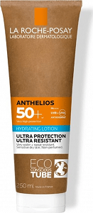 La Roche Posay Anthelios Hydrating Lotion Eco Conscious SPF50+