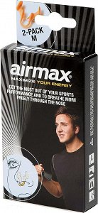 Airmax EN Snorer Medium (Nasal Dilator) 