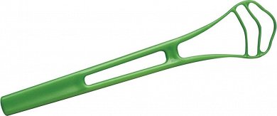 Tepe Tongue Cleaner