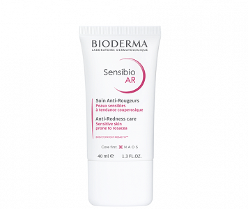Bioderma Sensibio Ar Creme 40 ml