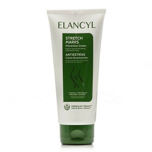 ELANCYL Stretch Marks Prevention Cream 200ml