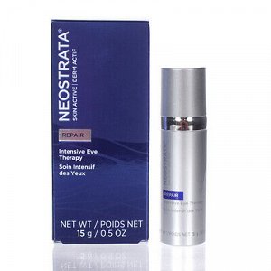 NeoStrata Skin Active Intensive Eye Therapy, 15g