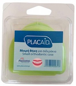 TePe case for braces