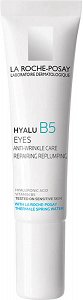 La Roche-Posay Hyalu B5 Eyes 15ml