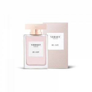 Verset Beamy Eau de Parfum 100 ml