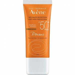 Avene B-Protect SPF50+, 30ml