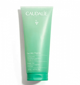 Caudalie Eau des Vignes Shower Gel 200ml