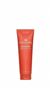 Origins Youthtopia Apple Butter Balm Makeup Remover for Face 125ml