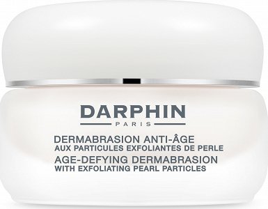 Darphin Professional Care Age-Defying Dermabrasion 50ml