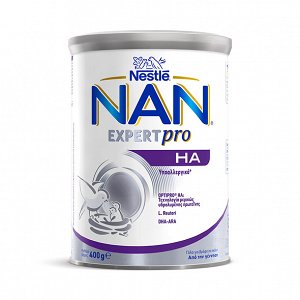 Nestle NAN Optipro HA 1, 400g