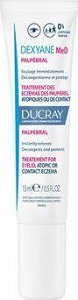 Ducray Dexyane MeD Palpebral 15ml
