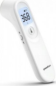 Infrared Forehead Thermometer Yuwell YT-1 