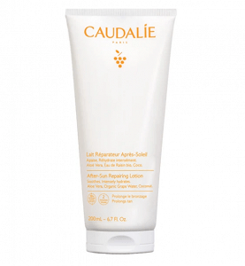 Caudalie After-Sun Repairing Lotion 200ml