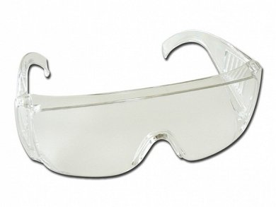 Medical Protective Glasses 