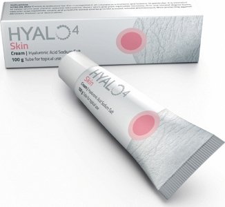 Hyalo4 Skin Cream 100gr