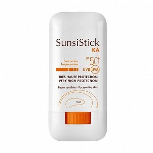 Avene Sunsistick KA SPF50 20gr