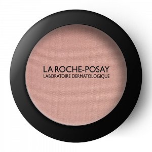 La Roche Posay Toleriane Teint Fard A Joue / Blush 02 Rose Dore 5g