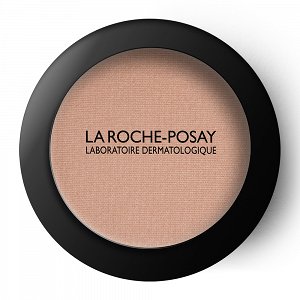 La Roche Posay Toleriane Teint Fard A Joue / Blush 03 Caramel Tendre 5g