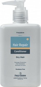 Frezyderm Hair Repair Conditioner 200ml