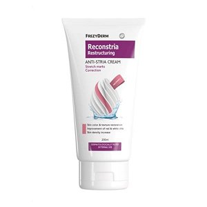 Frezyderm Reconstria Cream 75ml For Stretch Marks