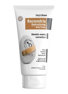 Frezyderm Reconstria Cream 75ml For Stretch Marks