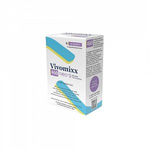 AM Health Vivomixx sachet, 10pc
