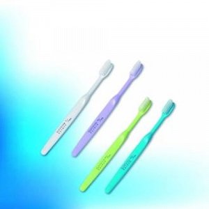 Elgydium Clinic Toothbrush, 1 pcs