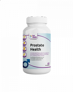 Full Health Prostate Health