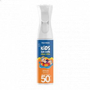 Frezyderm Spray Kids Sun Care spf50 