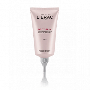 Lierac Body Slim CryoActif Concetrate 150ml