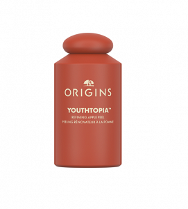 Origins Youthtopia Refining Apple Peel 100ml