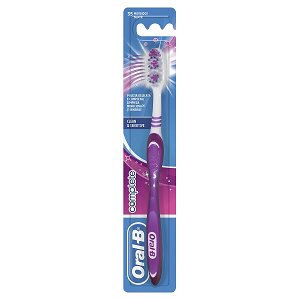 Oral-B Complete Clean 35 Med