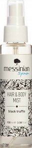 Messinian Spa Hair & Body Mist HAIR & BODY MIST - BLACK TRUFFLE - 100ML