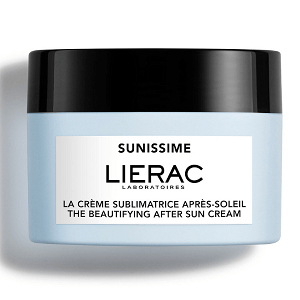 Lierac Sunissime After Sun Body Cream 200ml