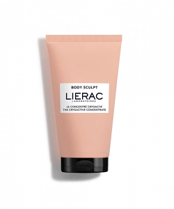 Lierac Body Sculpt The Cryoactive Concentrate 150ml
