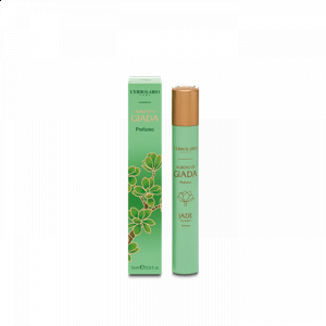 L' Erbolario Albero Di Giada Eau de Parfum 15ml