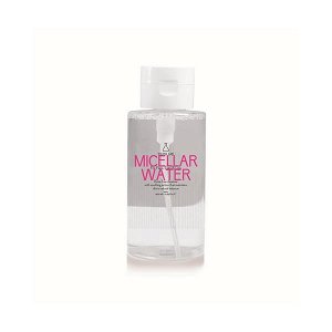 Youth Lab Micellar Water 400ml