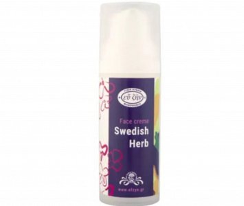 EYZYN Swedish Herb Creme