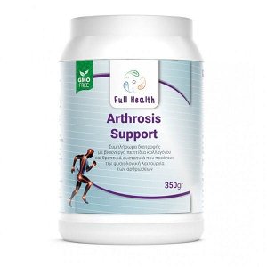 Full Health Arthrosis Support 1400mg