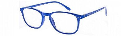 Readers BLUE LIGHT BLOCK BL136