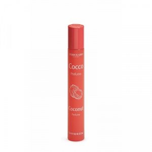 L' Erbolario Cocco Eau de Parfum 15ml